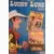 Lucky Luke - Lucky Luke Contre Pat Poker