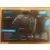 Manettes / Joystick / PAD Multi-Plateformes - FURY - Patriot Gamepad PC