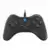 Manettes / Joystick / PAD Multi-Plateformes - FURY - Patriot Gamepad PC