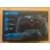 Manettes / Joystick / PAD Multi-Plateformes - FURY - Patriot Gamepad PC