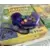 Manettes / Joystick / PAD Multi-Plateformes - UBISOFT - Controller Rayman CE2 - Calcul / Lecture