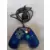 Manettes / Joystick / PAD Multi-Plateformes - UBISOFT - Controller Rayman CE2 - Calcul / Lecture