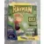 Manettes / Joystick / PAD Multi-Plateformes - UBISOFT - Controller Rayman CE2 - Calcul / Lecture