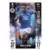 Match Attax Extra: UEFA Champions League 2023/24 - Danilo Pereira