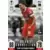 Trent Alexander-Arnold