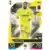 Arnaut Danjuma - Villarreal CF