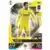 Dani Parejo - Villarreal CF