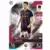Eric García - FC Barcelona