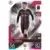 Match Attax UEFA Champions League 2022/2023 - Ferran Torres - FC Barcelona