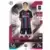 Gavi - FC Barcelona