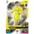 Gerard Moreno - Villarreal CF