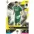 Geronimo Rulli - Villarreal CF