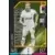 Match Attax UEFA Champions League 2022/2023 - Harry Kane - Tottenham Hotspur