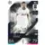 Ivan Perišić - Tottenham Hotspur