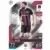 Match Attax UEFA Champions League 2022/2023 - Jordi Alba - FC Barcelona