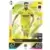 Mario Gaspar - Villarreal CF