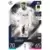 Match Attax UEFA Champions League 2022/2023 - Matt Doherty - Tottenham Hotspur