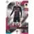 Óscar Mingueza - FC Barcelona