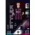 Match Attax UEFA Champions League 2022/2023 - Pedri - FC Barcelona