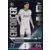 Pierre-Emile Hojbjerg - Tottenham Hotspur