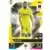 Raúl Albiol - Villarreal CF