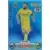 Match Attax UEFA Champions League 2022/2023 - Raul Albiol - Villarreal CF