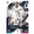 Rodrigo Bentancur - Tottenham Hotspur