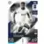 Ryan Sessegnon - Tottenham Hotspur