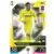 Match Attax UEFA Champions League 2022/2023 - Samuel Chukwueze - Villarreal CF