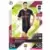 Sergio Busquets - FC Barcelona