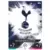 Team Badge - Tottenham Hotspur