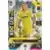 Match Attax UEFA Champions League 2022/2023 - Yeremy Pino - Villarreal CF