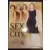 Sex And The City Saison 4