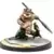 Star Wars: Shatterpoint - Star Wars Shatterpoint: Yub Nub Squad Pack