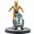 Star Wars: Shatterpoint - Star Wars Shatterpoint: Yub Nub Squad Pack