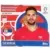 Aleksandar Mitrović - Serbia