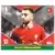 UEFA Euro 2024 - Bruno Fernandes