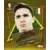 Federico Chiesa