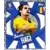 UEFA Euro 2024 - Ianis Hagi