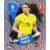 Ianis Hagi