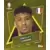 Kingsley Coman - Group D