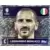 Leonardo Bonucci - Italy