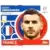 Lucas Hernández - France