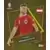Marko Arnautović - Group D