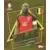 Romelu Lukaku