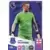 Jordan Pickford
