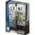 Others Boardgames - Crime Zoom : Oiseau de Malheur