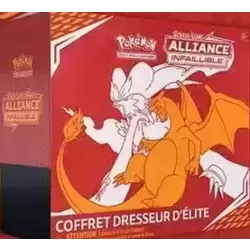 Alliance Infaillible
