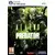 PC spil - Aliens vs Predator