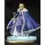 Fate Grand Order - Saber Altria Pendragon Deluxe